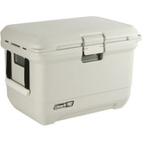 Coleman PRO 45QT beige