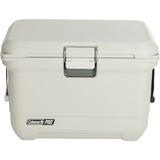 Coleman PRO 45QT beige