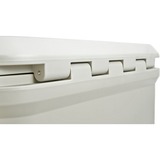 Coleman PRO 45QT beige