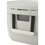 Coleman PRO 45QT beige