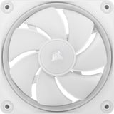 Corsair CO-9051054-WW bianco