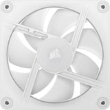 Corsair CO-9051054-WW bianco