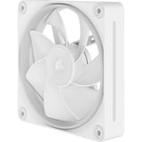 Corsair CO-9051054-WW bianco