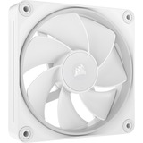 Corsair CO-9051054-WW bianco