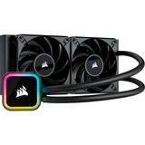 Corsair CW-9060088-WW Nero