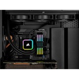 Corsair CW-9060088-WW Nero