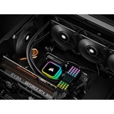 Corsair CW-9060088-WW Nero