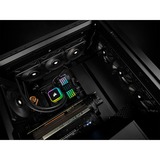 Corsair CW-9060088-WW Nero