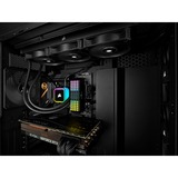 Corsair CW-9060088-WW Nero