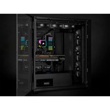 Corsair CW-9060088-WW Nero