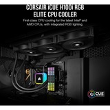 Corsair CW-9060088-WW Nero