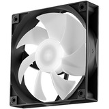 DeepCool R-CC560-BKAMA4-G-2 Nero