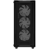 DeepCool R-CC560-BKAMA4-G-2 Nero