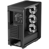 DeepCool R-CC560-BKAMA4-G-2 Nero