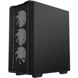 DeepCool R-CC560-BKAMA4-G-2 Nero