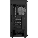 DeepCool R-CC560-BKAMA4-G-2 Nero