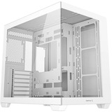 DeepCool R-CG530-WHNDA0-G-1 bianco