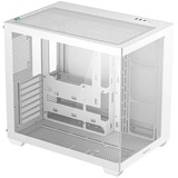 DeepCool R-CG530-WHNDA0-G-1 bianco