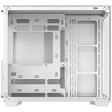 DeepCool R-CG530-WHNDA0-G-1 bianco