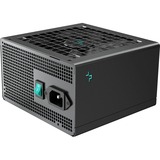 DeepCool R-PN750M-FC0B-EU Nero