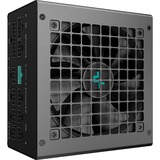 DeepCool R-PN750M-FC0B-EU Nero