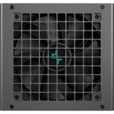 DeepCool R-PN750M-FC0B-EU Nero