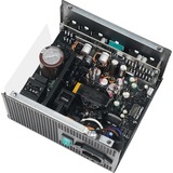 DeepCool R-PN750M-FC0B-EU Nero