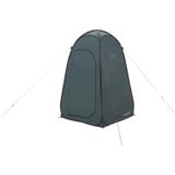 Easy Camp Vik Utility Tent 120500 grigio