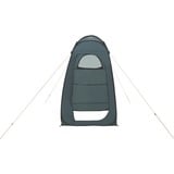 Easy Camp Vik Utility Tent 120500 grigio