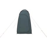 Easy Camp Vik Utility Tent 120500 grigio