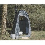 Easy Camp Vik Utility Tent 120500 grigio