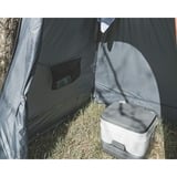 Easy Camp Vik Utility Tent 120500 grigio