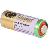 GP Batteries GP23ASTD140C5 