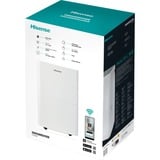 Hisense 20012832 