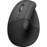 Logitech 910-006494 grafite