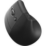 Logitech 910-006494 grafite