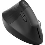 Logitech 910-006494 grafite