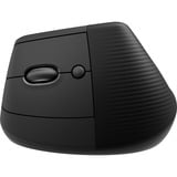 Logitech 910-006494 grafite