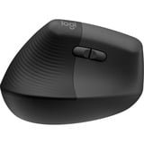 Logitech 910-006494 grafite