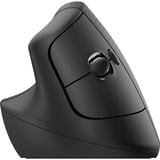 Logitech 910-006494 grafite