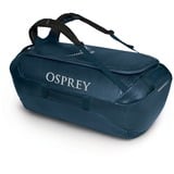 Osprey 10006331 blu/blu scuro