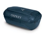 Osprey 10006331 blu/blu scuro