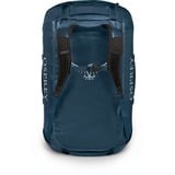 Osprey 10006331 blu/blu scuro