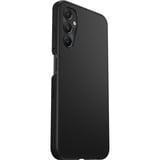 Otterbox 77-94117 Nero