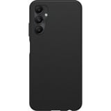 Otterbox 77-94117 Nero