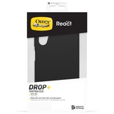 Otterbox 77-94117 Nero