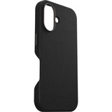 Otterbox 77-96301 Nero