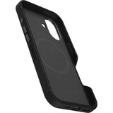 Otterbox 77-96301 Nero