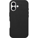 Otterbox 77-96301 Nero