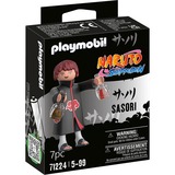 PLAYMOBIL 71224 